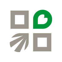 Concello de Sobrado (@concsobrado) 's Twitter Profile