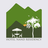 HotelNandResidency(@NandResidency) 's Twitter Profile Photo