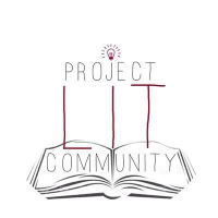 SHMS Project Lit (@litshms) 's Twitter Profile