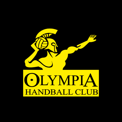 Handball Club based in London, with teams in the Men's/Women's Premier League, Regional Development League and Junior's Leagues.