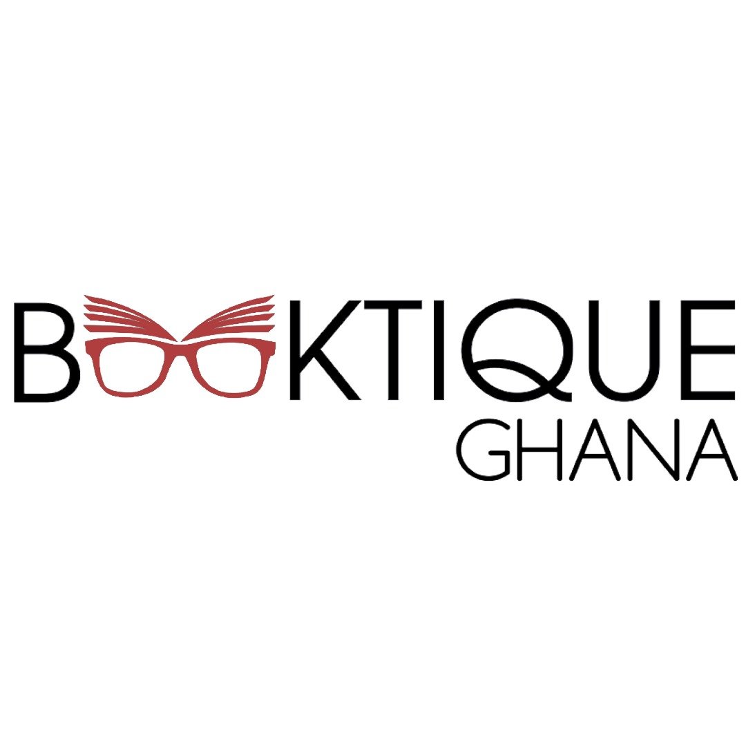 Ghana’s first online bookstore for readers and writers. Pocket friendly prices. Bestsellers📚