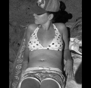 YourBareSkin's profile picture. acne expert, self help, music lover, tattoos & body art, cake maker @ http://t.co/8B6AspqHtL, animal lover, travel, and soon to be married!