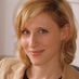 Erzsebet Fitori (@efitori) Twitter profile photo