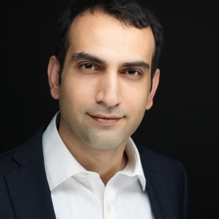 ali_akbari0's profile picture. Scientist