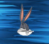 bunnyboard's profile picture. We are a very active message forum with members from the UK and overseas!
http://t.co/rtxVbLMLxC
http://t.co/LWeSKos3Gt