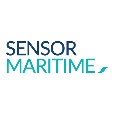 A new age of maritime sensor solutions