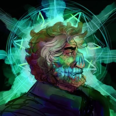 Blues (Commissions Closed)さんのプロフィール画像