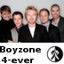 This is a Boyzone Fanpage,we are supporting Boyzone and going to tweet some news.If you're a Boyzonefan too follow us.Followed by @MRMIKEYGRAHAM&@officialkeith