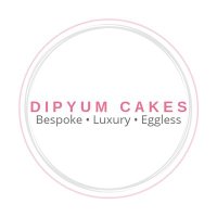Dipyum Cakes (@dipyumc) 's Twitter Profile