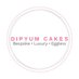 Dipyum Cakes (@dipyumc) Twitter profile photo Dipyum Cakes (@dipyumc) Twitter profile photo
