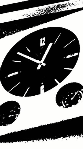 PRIZE OF RUST/Ba https://t.co/6EUUY4xbbh LAST RIGHT BRIGADE/Ba (〜2025.6.22)https://t.co/qFYf6RMCHr