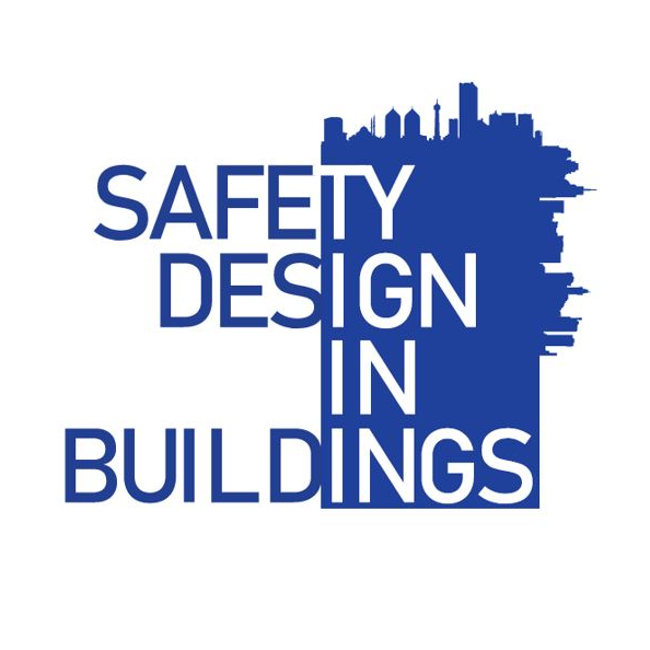 Safety Design in Buildings