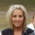 Michelle Kyle (@mkwellbeing) Twitter profile photo Michelle Kyle (@mkwellbeing) Twitter profile photo