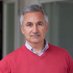 José Fco. Armesto (@armestopina) Twitter profile photo José Fco. Armesto (@armestopina) Twitter profile photo