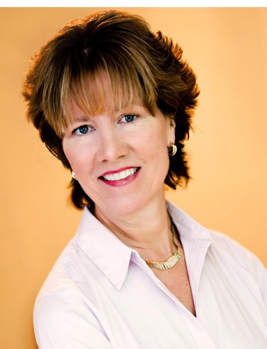 Financial professional, credit counselor, author, speaker, martial artist, expert on personal & financial self-defense