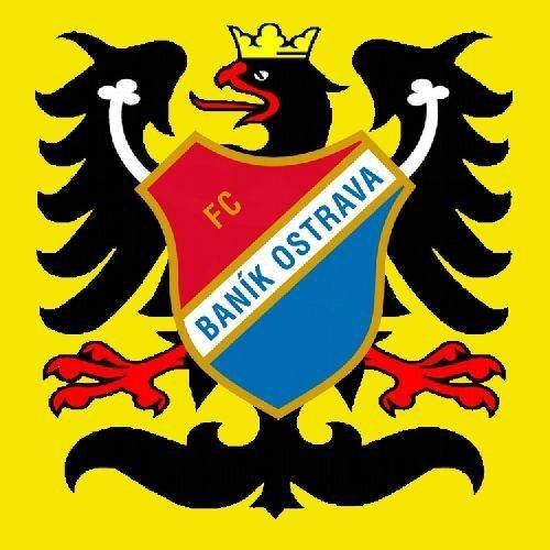 Bílé srdce, modrá krev.💙🤍⚒️💛💚🖤⚒️🤍💙♥️🐸