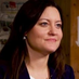 Raphaela Birrer (@raphaelabirrer) Twitter profile photo Raphaela Birrer (@raphaelabirrer) Twitter profile photo