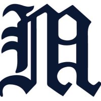 M.A.D. Mavericks Baseball Academy (@madmaverickstn) 's Twitter Profile