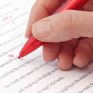 Academia Proofread Service is a well structured  company that aims to help authors and writers alike improve the quality of their papers before publication.