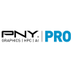 PNY ProSolutions (@PNYProSolutions) Twitter profile photo