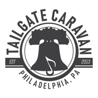 Tailgate Caravan(@TailgateCaravan) 's Twitter Profile Photo