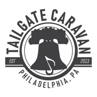 Tailgate Caravan (@tailgatecaravan) 's Twitter Profile