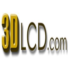 3D LCD World 101
http://t.co/hbtA3ufyvM
3D TV, 3D Monitor, 3D Phone, 3D Gaming, 3D Displays, and 3D Movies