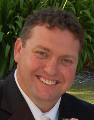 Owner - Aussie Home Networks