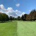 Oughterard Pro Shop (@oughterardgc) Twitter profile photo Oughterard Pro Shop (@oughterardgc) Twitter profile photo