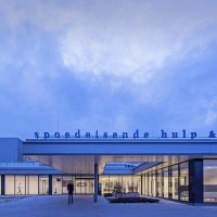 Resusforlife (@resusforlife) 's Twitter Profile