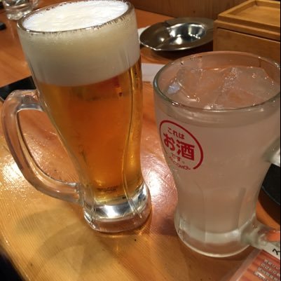 家族だいすき( ¨̮ )︎︎❤︎︎ 写真、カメラも大好きです! 懸賞大好きです✩.*˚ 食べること、飲むこと、新商品大好きです✩.*˚ #懸賞仲間募集