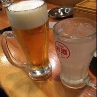 ななみん (@nanamin764) 's Twitter Profile