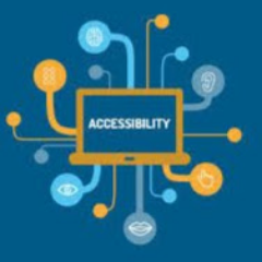 ELD Standards Researcher/Developer, https://t.co/0YhAeMtOhy; Tour: https://t.co/0kgJMJl2RE. Views my own