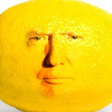 LimonceteYt's profile picture. En directo indirectamente: 
https://t.co/vOqTerWmcB