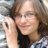 andiiih13's profile image