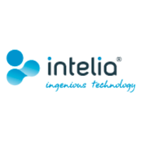 Intelia (@intelia_dev) 's Twitter Profile