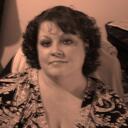 pam carter - @southernprims - Twitter