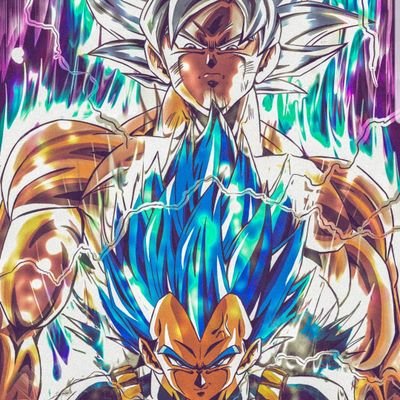 Remy84's profile picture. 