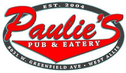 Pub and Eatery in West Allis, Wi Across from the historic Milwaukee Mile! 18 Beers on Tap! Open 11am Daily Food Til Midnight!