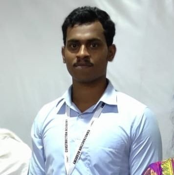 Civilhero33's profile picture. 