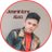 JereMinionsAbra's profile image