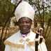 Archbishop Justin Badi Arama (@justinbadiarama) Twitter profile photo Archbishop Justin Badi Arama (@justinbadiarama) Twitter profile photo