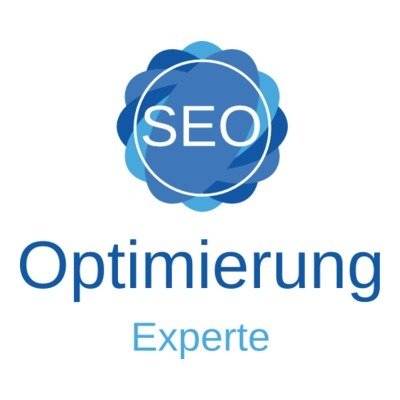 OptimierungSeo's profile picture. SEA & SEO in Berlin, Düsseldorf, Hamburg, Stuttgart und Essen.  Wir machen Suchmaschinenoptierung verständlich und bezahlbar.

Impressum: https://t.co/IePj8Qaauw