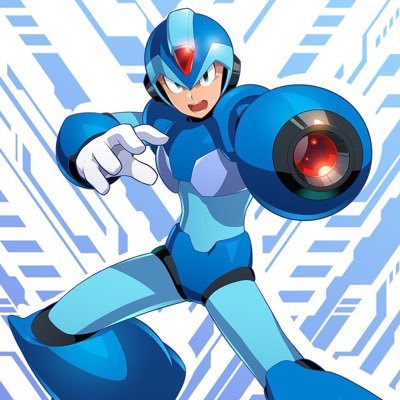 hide2864's profile picture. ロックマンX / ゼロ ソニックシリーズ デュエルリンクス 映画 / ゴジラ　ウルトラマン　その他色々、こだわって生きていきたいひと