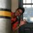 endra_a's profile image