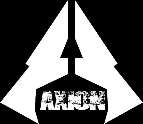 AxionOfficial's profile picture. @CNPYNetwork