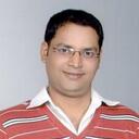 Nadeem Syed - @Nadeem_Syed - Twitter