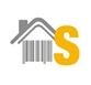 SafetyBook™ is a product recall monitor. Privately register your products with us. We monitor them & notify you directly when your item is recalled.