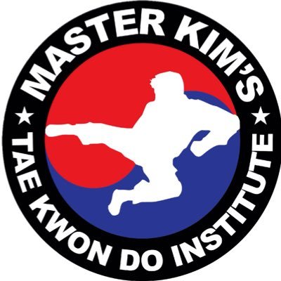 Welcome to the Twitter home of the #1 character building martial arts program in Rochester.