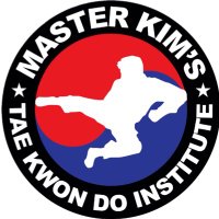 Master Kim’s Taekwondo Institute(@MKTKDROC) 's Twitter Profile Photo